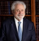 Stuart Grossman