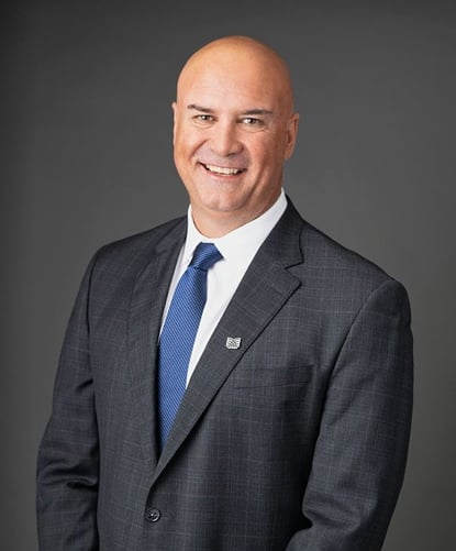 Stuart Talley