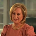 Susan Karten