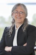 Susan Orlansky