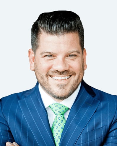 T. Matthew Leckman