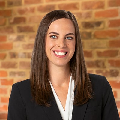 Tara A. Enix