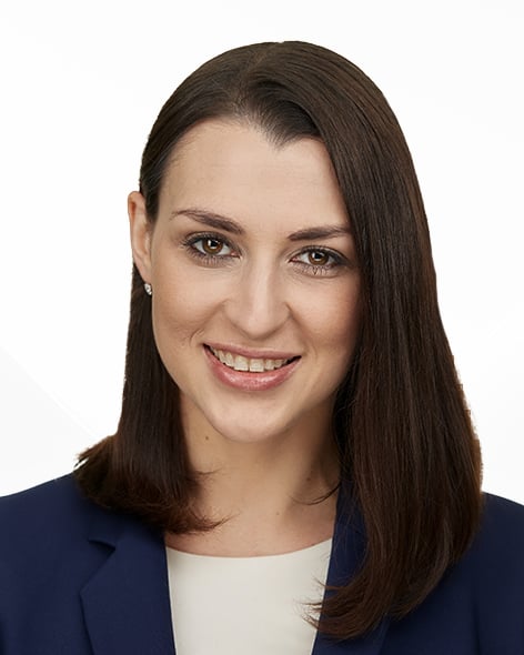 Tara Brouse