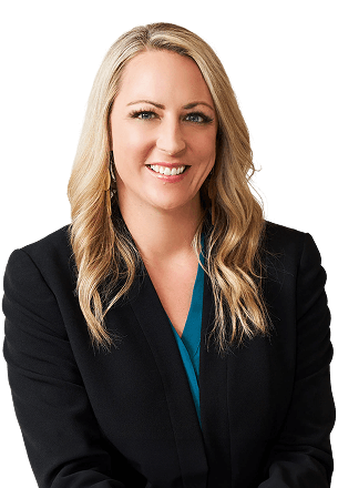 Tara Devine