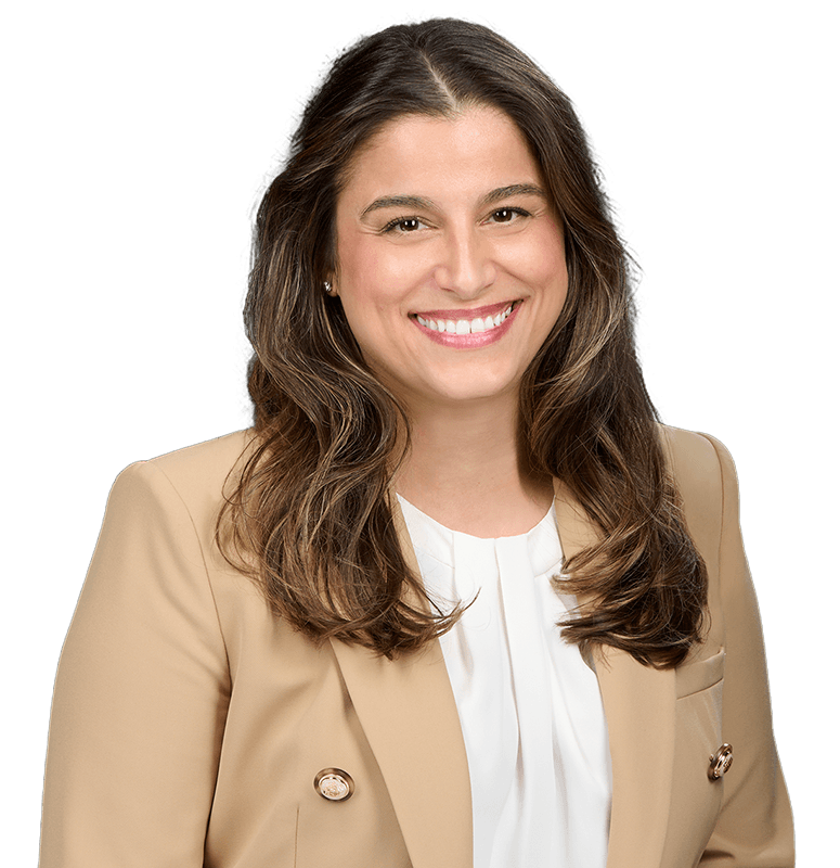 Tara Evans