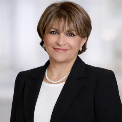 Tara Tabatabaie