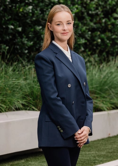 Taryn Jacobson