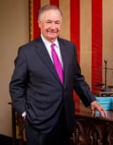 Ted Lyon