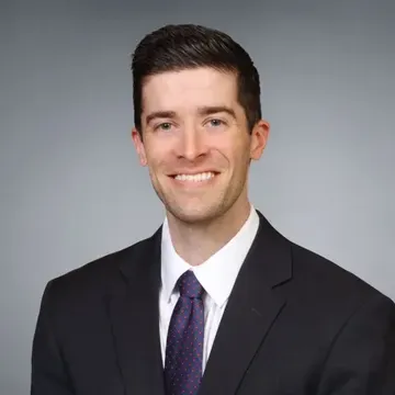 Terrence Hull