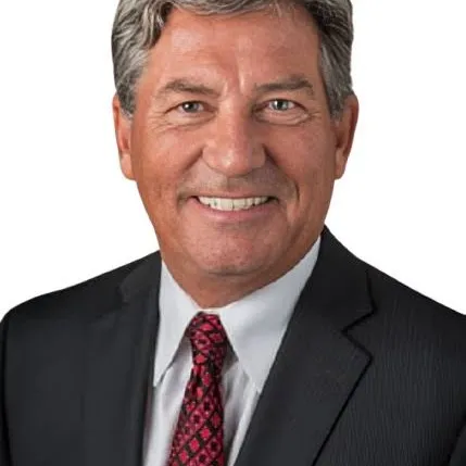 Terry Anderson