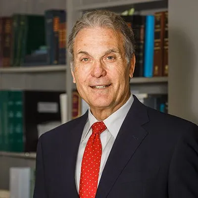 Terry Garmey