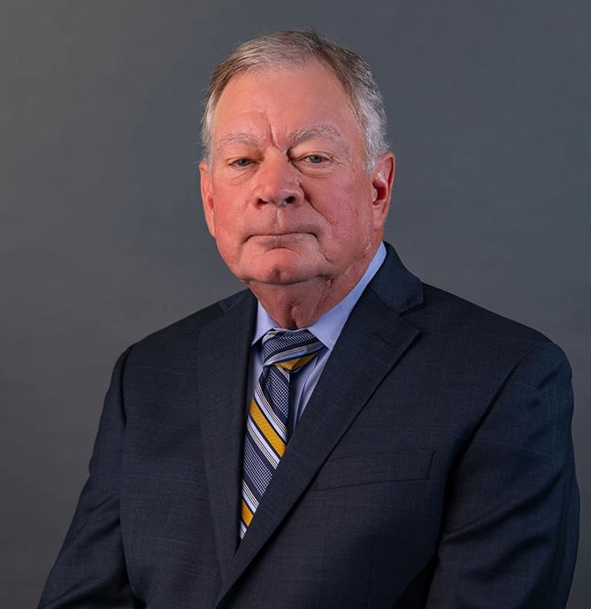 Terry Hummel