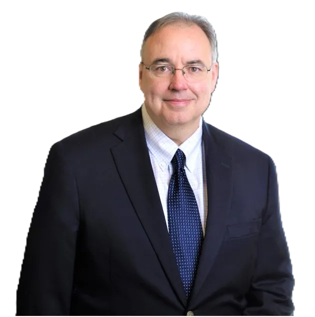 Thomas Allison