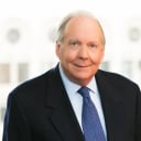Thomas Demetrio
