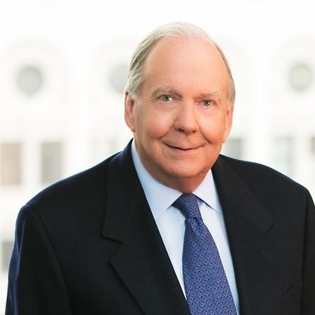 Thomas Demetrio