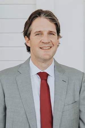 Thomas Greer