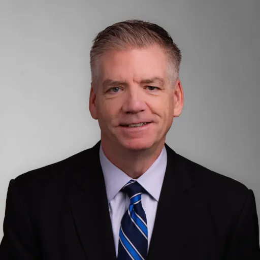 Thomas Kelliher