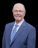 Thomas Merrigan