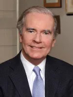 Thomas Moore