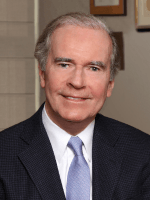 Thomas Moore
