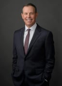Thomas P. Cartmell