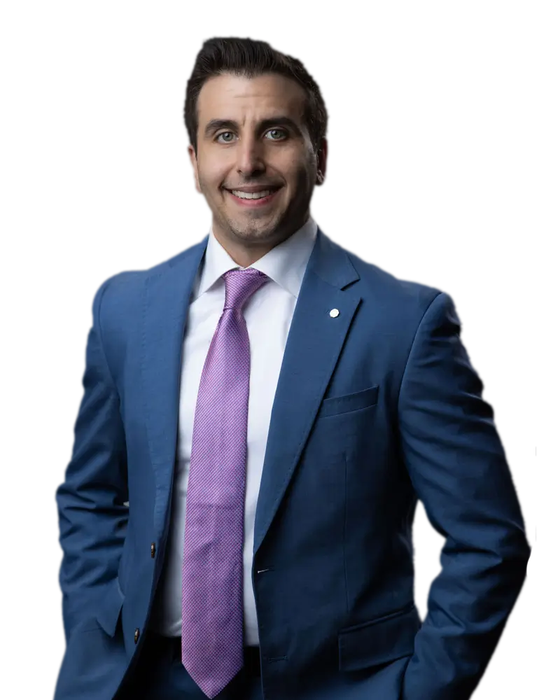 Thomas Schiro
