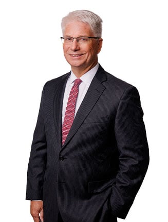 Thomas Slater