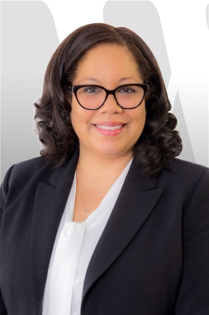 Tifanie Owens