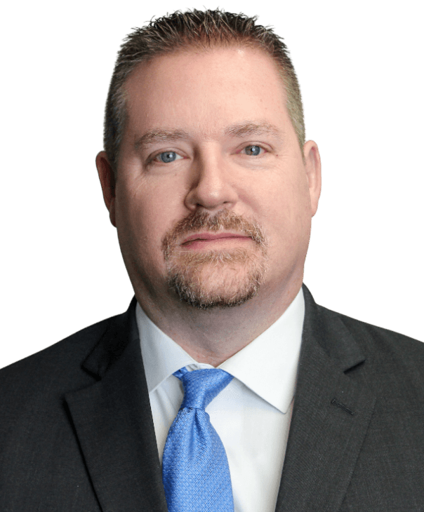 Tim Hartner