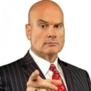 Tim Misny