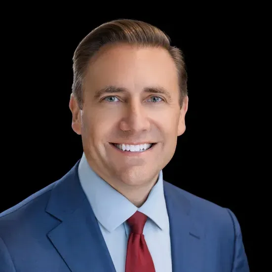 Tim Semelroth