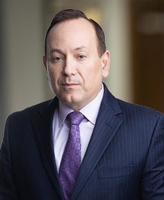 Tim Sulolli