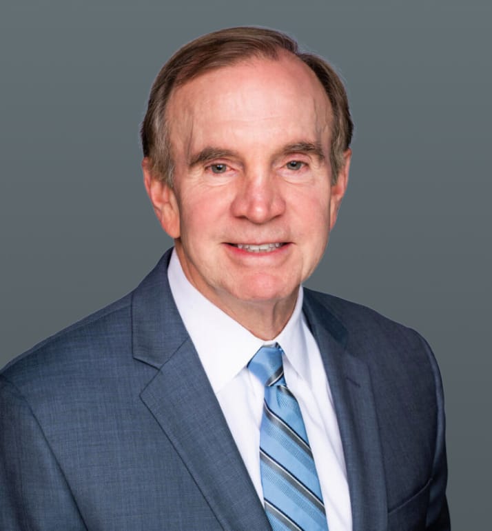 Timothy C. Davis
