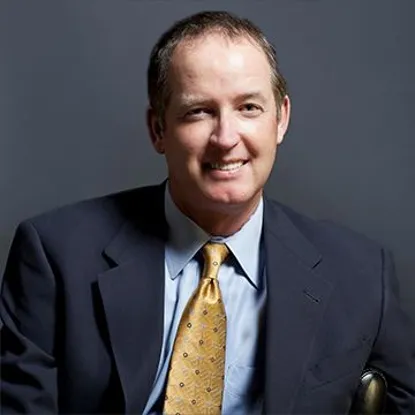Timothy Tietjen