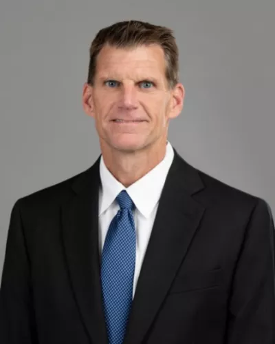 Todd Greenwell