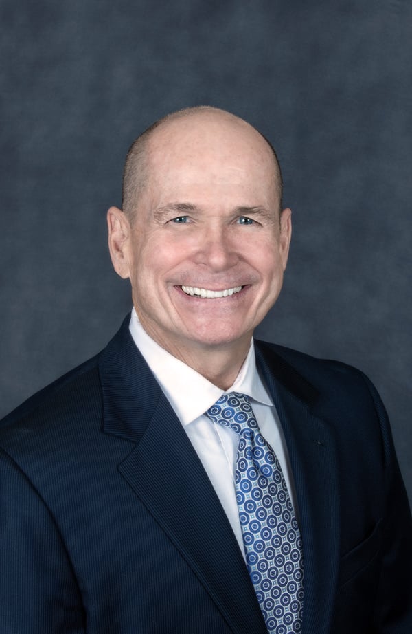 Todd Miner