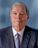 Todd Smith
