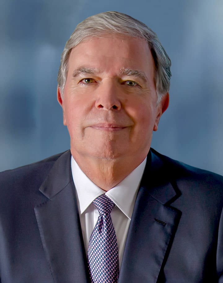 Todd Smith