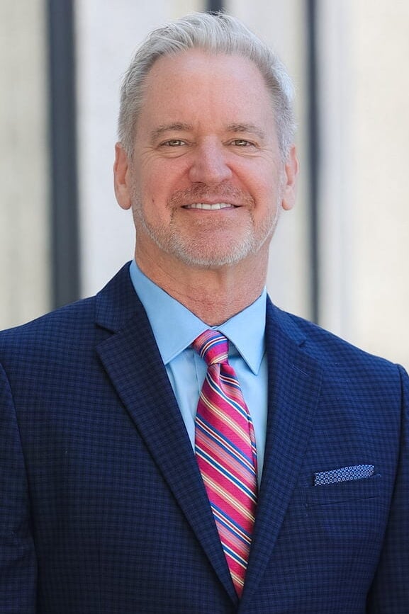 Tom Davis