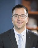 Tom Hershewe