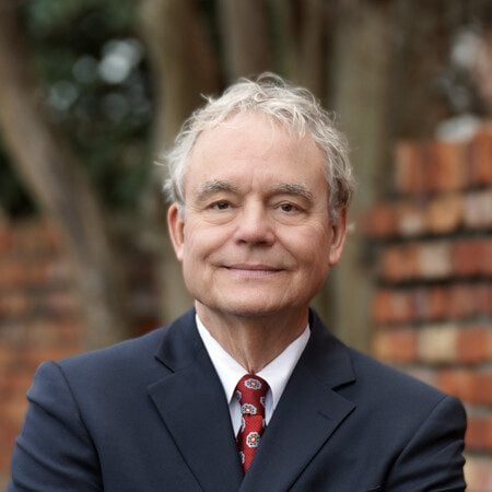 Tom Methvin