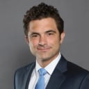 Tom Porto