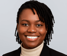 Tomi Ogunsanya