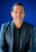 Tony Buzbee
