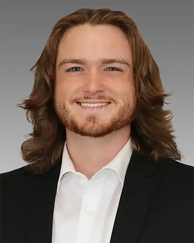 Trace Tobin