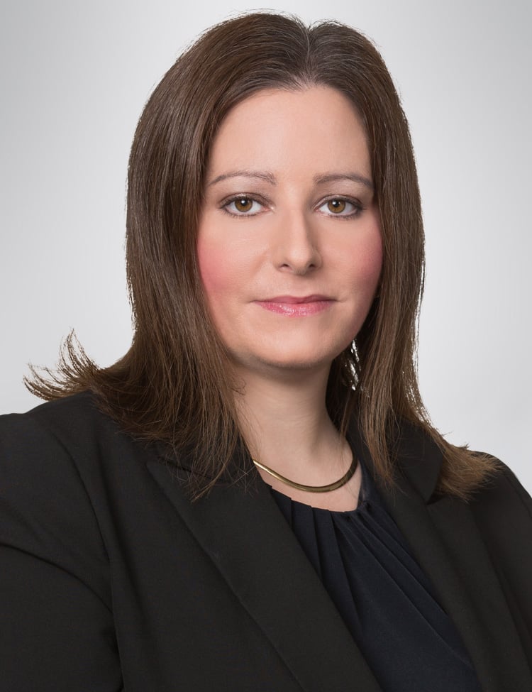 Tracy D. Schwartz