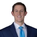 Travis Leverett