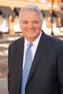 Trey Branham