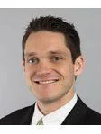Tyler Berberich