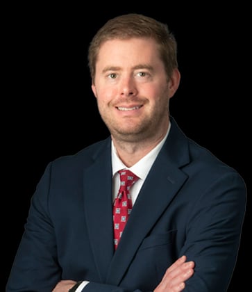 Tyler Kobylski